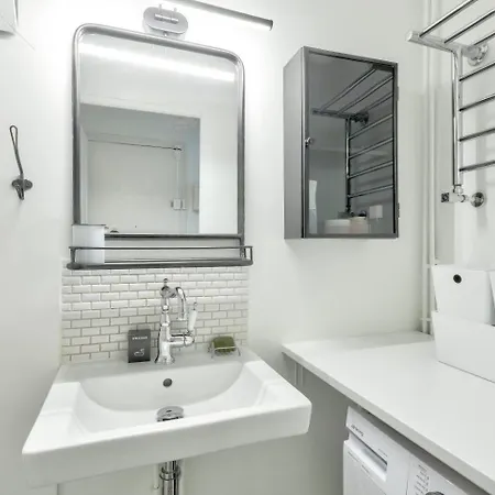 Guestready - Serene Near Paris